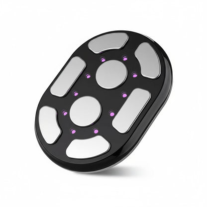 Body Slimming Massager