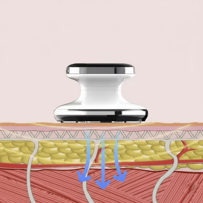 Body Slimming Massager