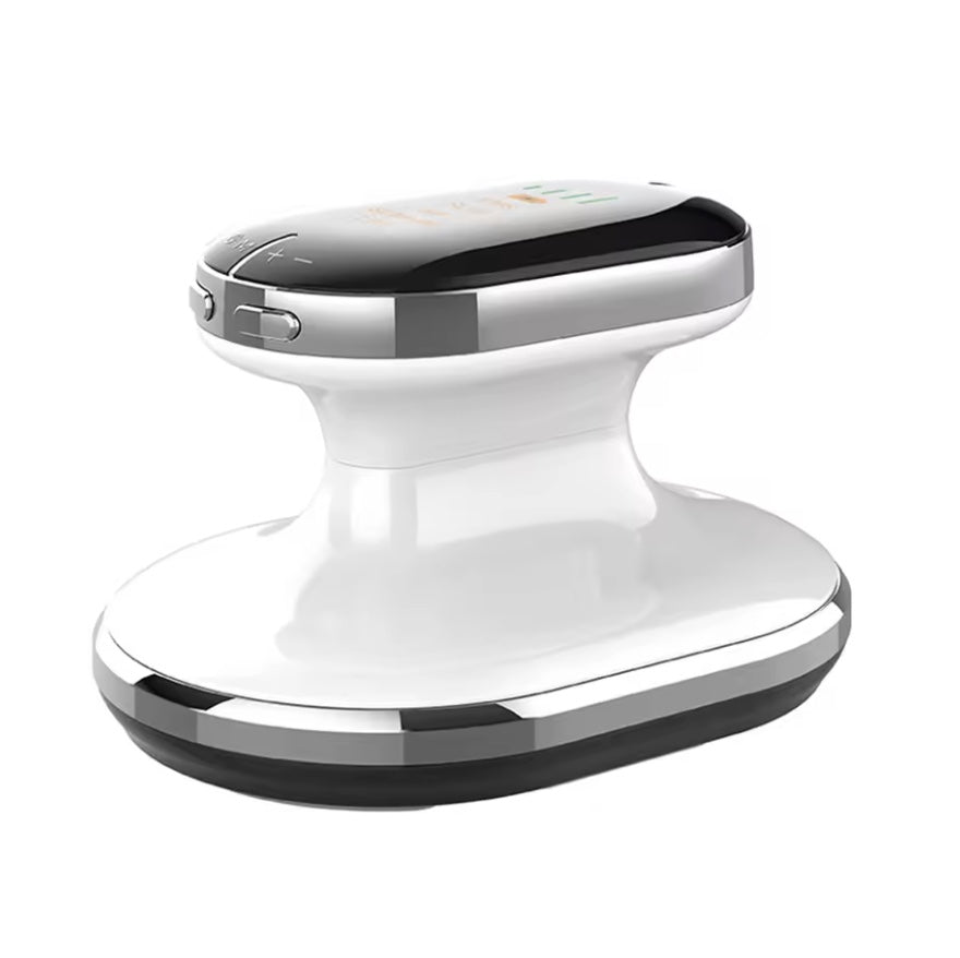 Body Slimming Massager