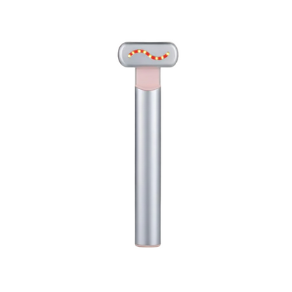 Face-Lifting Beauty Wand