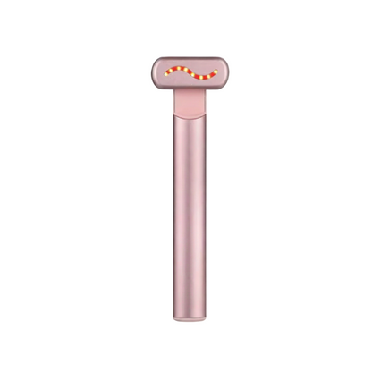 Face-Lifting Beauty Wand