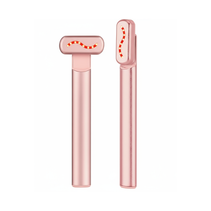 Face-Lifting Beauty Wand